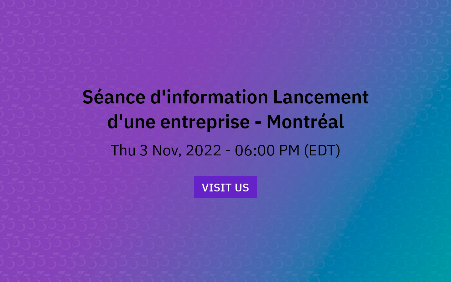 s-ance-d-information-lancement-d-une-entreprise-montr-al